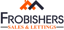 Frobishers Sales and Lettings